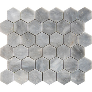 afyon-grey-hexagon-mosaic