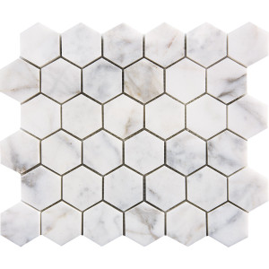 calacatta-gold-2-hexagon-mosaic